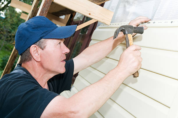 Best Hot Tub Removal  in Monticello, IN